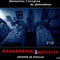PARANORMAL ACTIVITY 3
